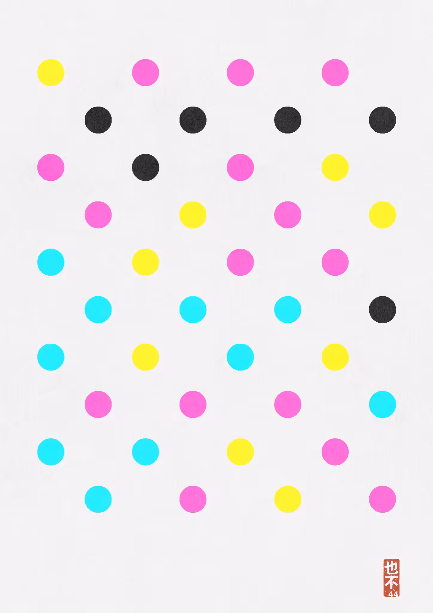 CMYK:Unchecked #115