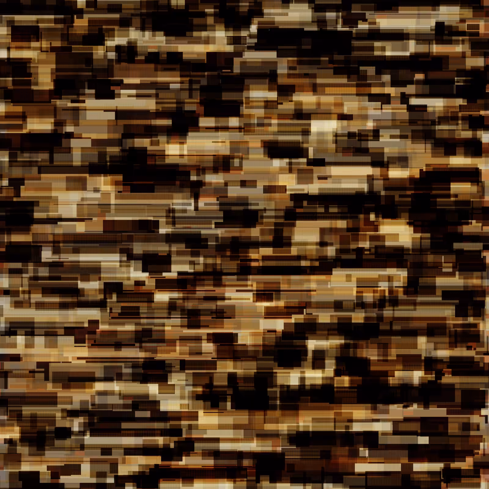 Art blocks #74