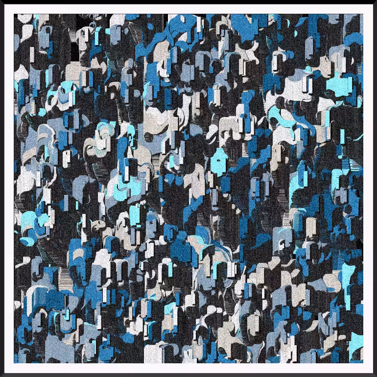Extrusion - v2 #126