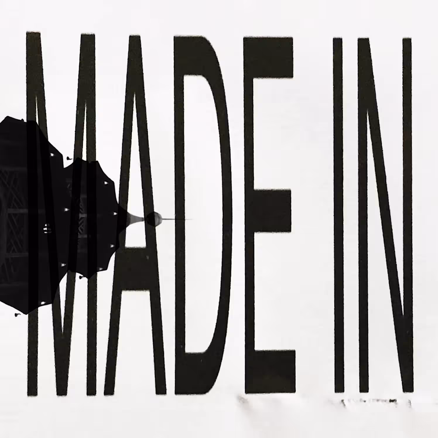 Made In - Remix
