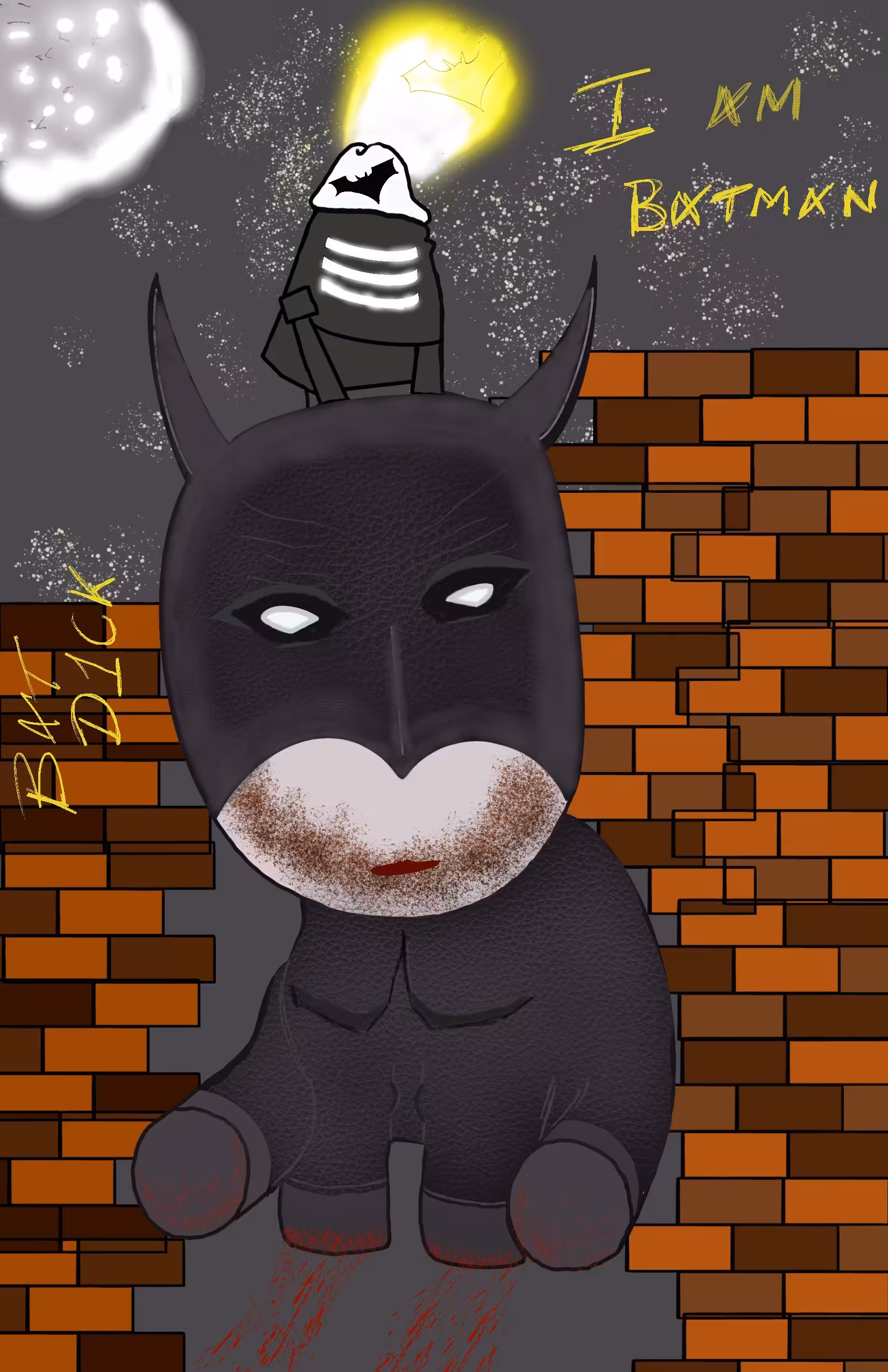BATD1CK