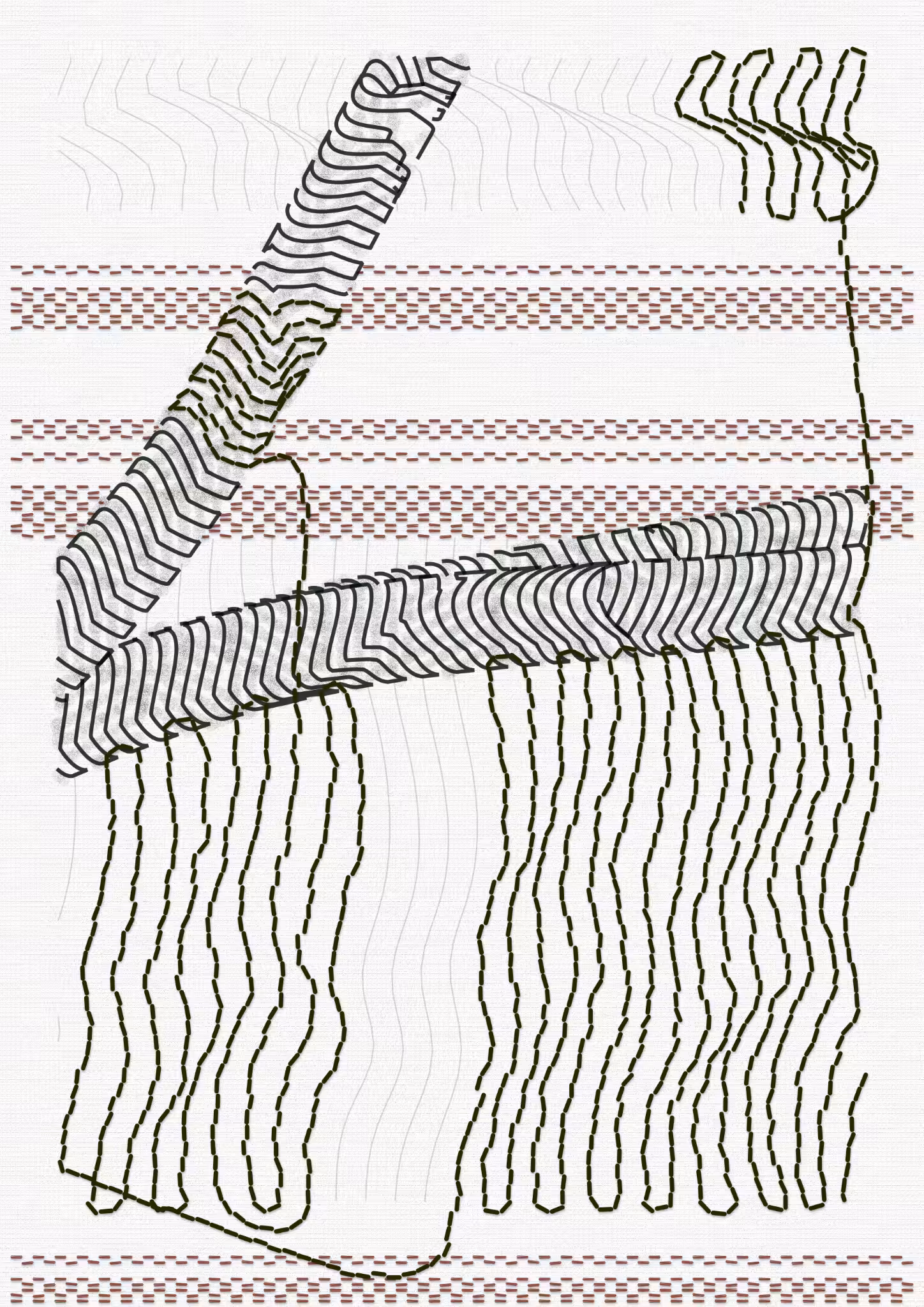 Aux Arbres #65990