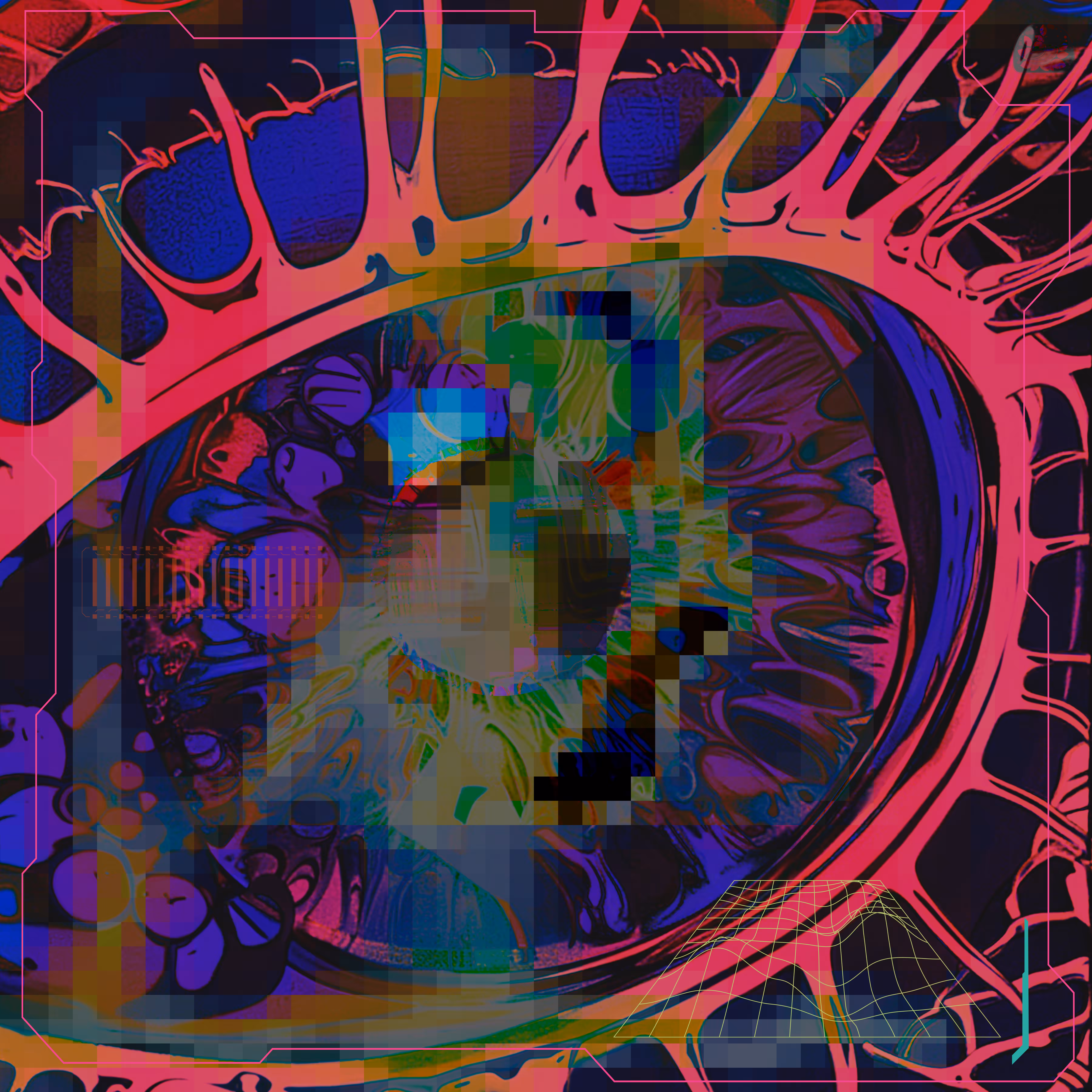 Algorithmic Emergence