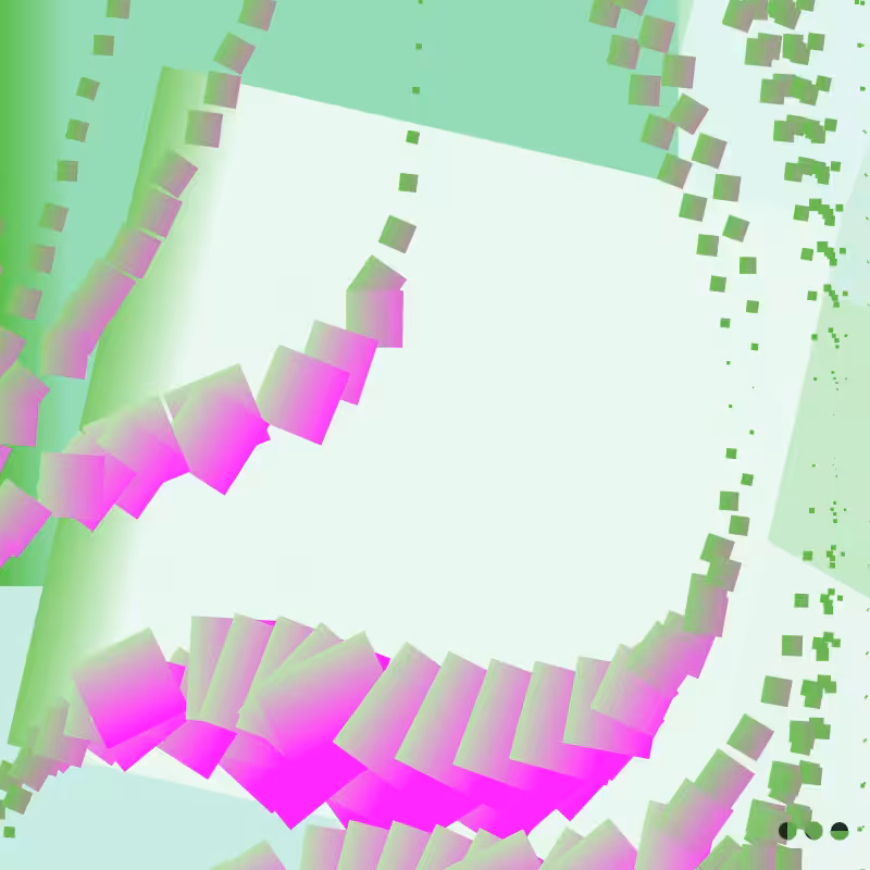 0x04 #3