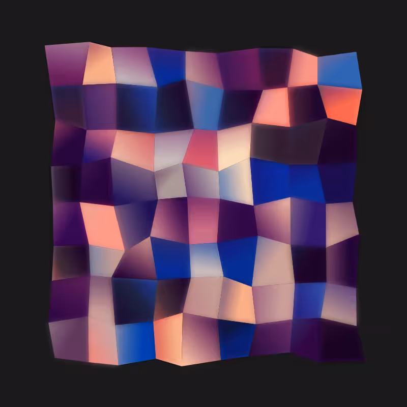 Fragments #49
