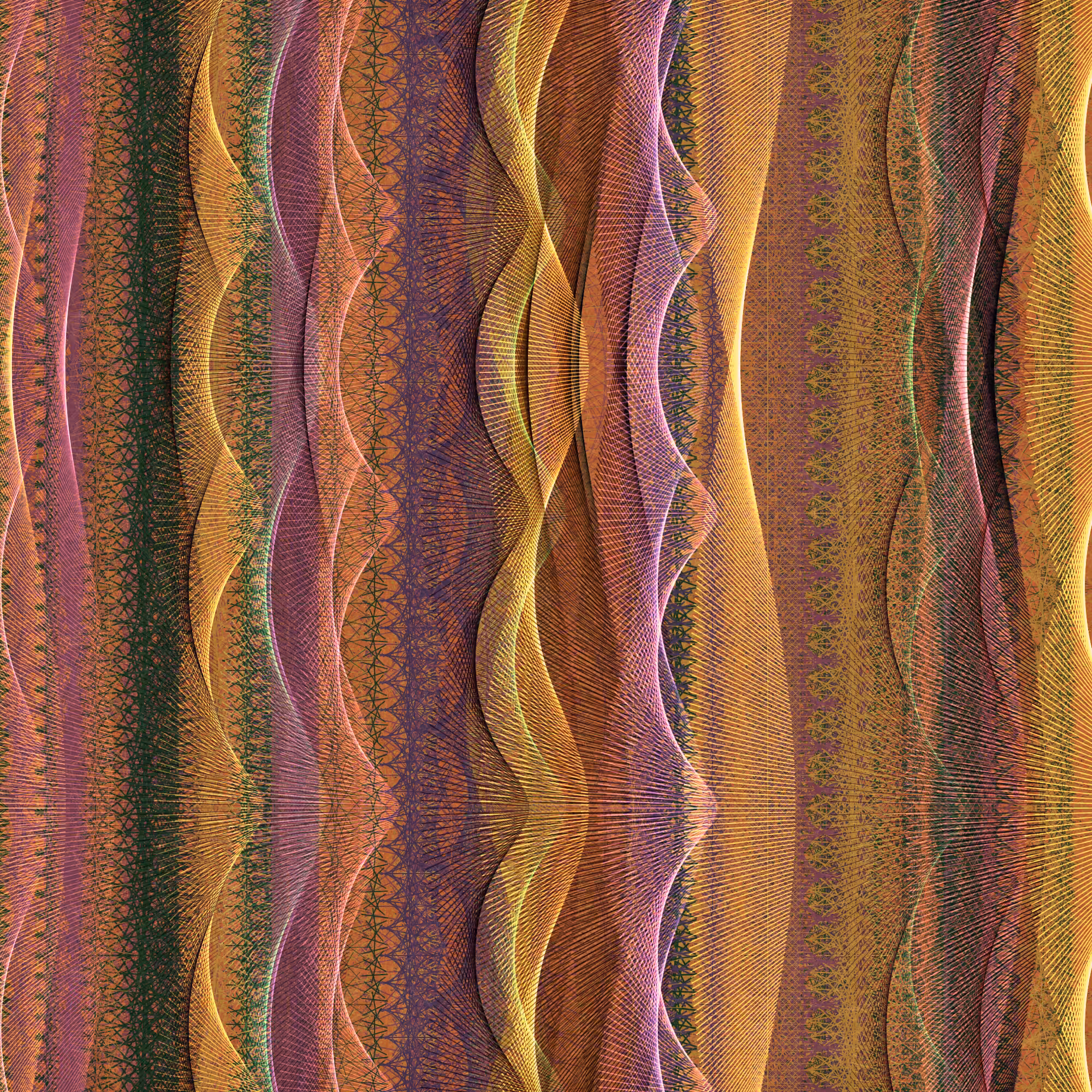 Lace Factory #178