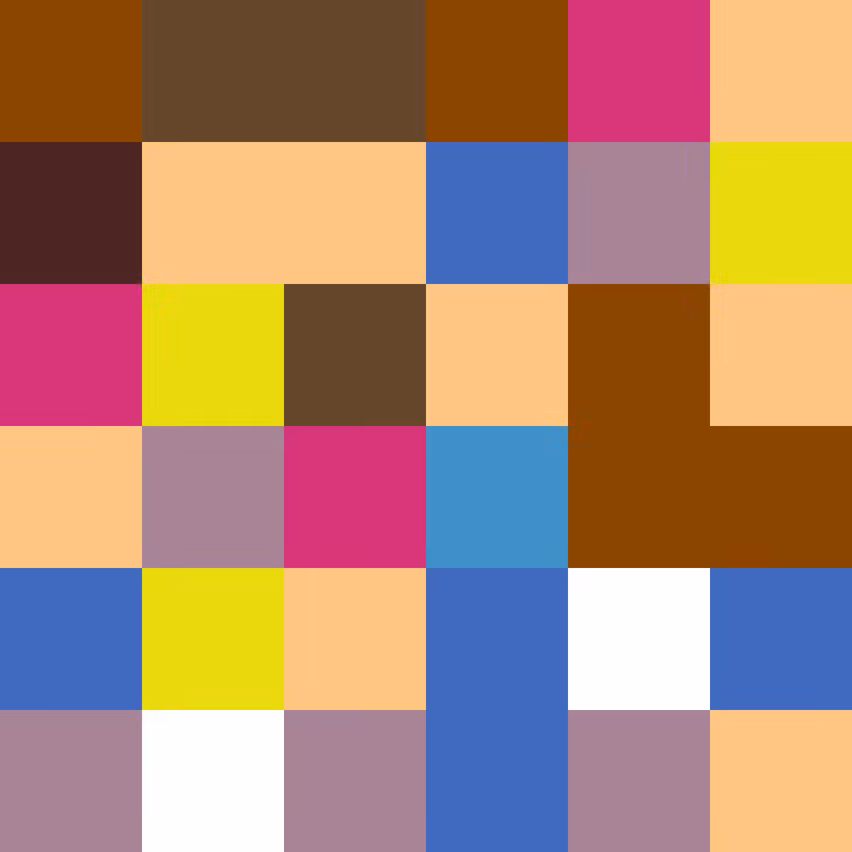dΠd