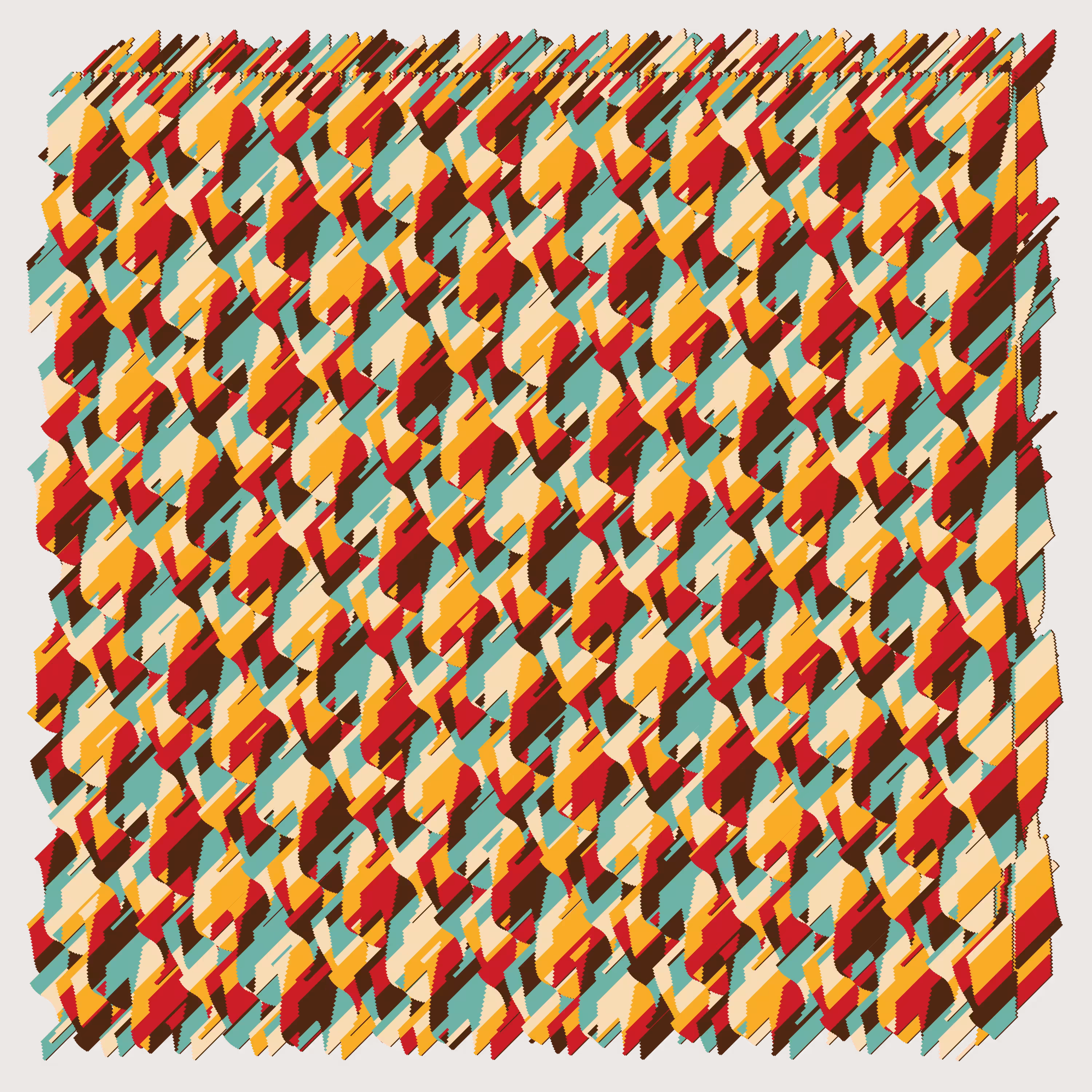 Fourier Series  #122
