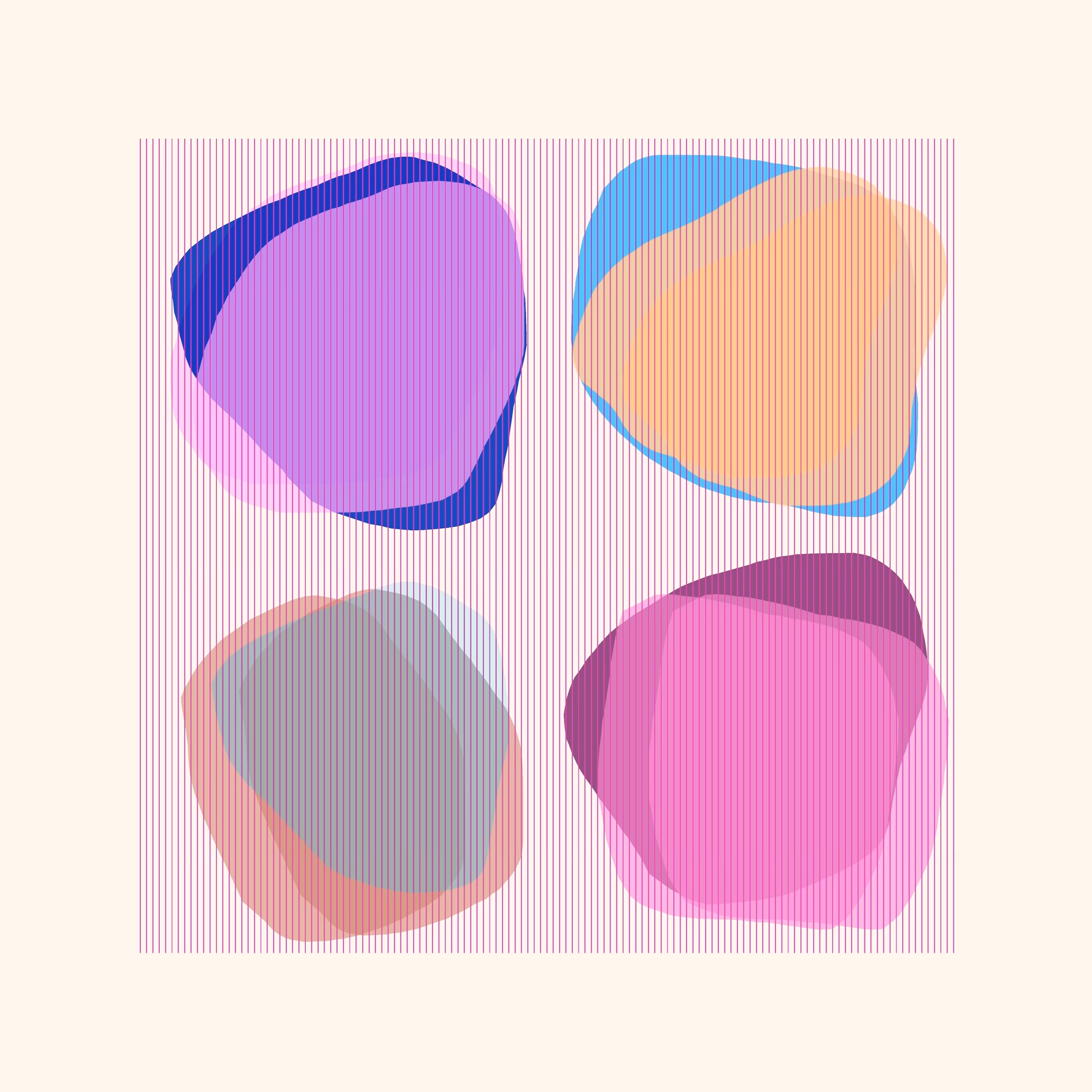 12CD 007
