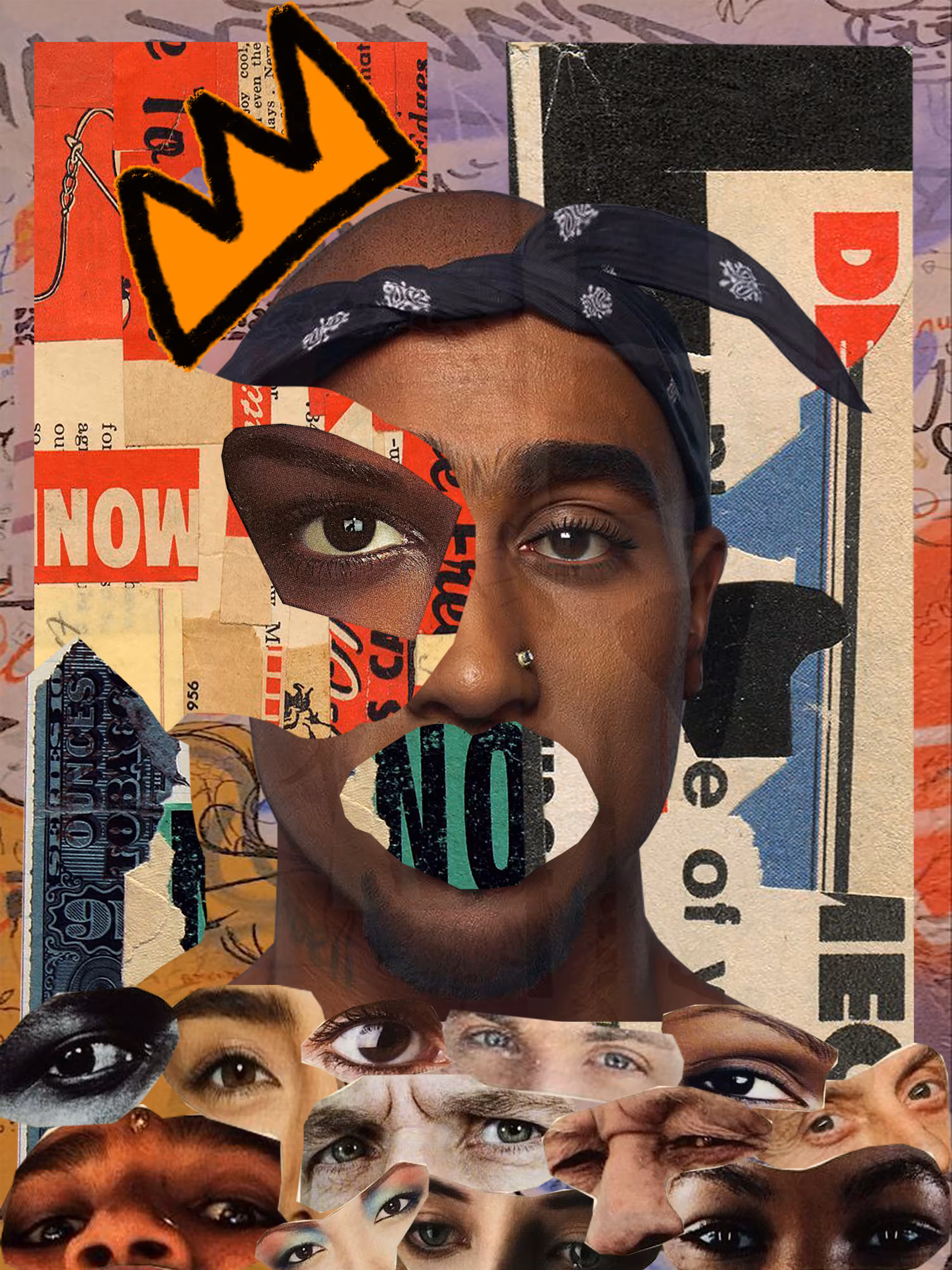 2pac