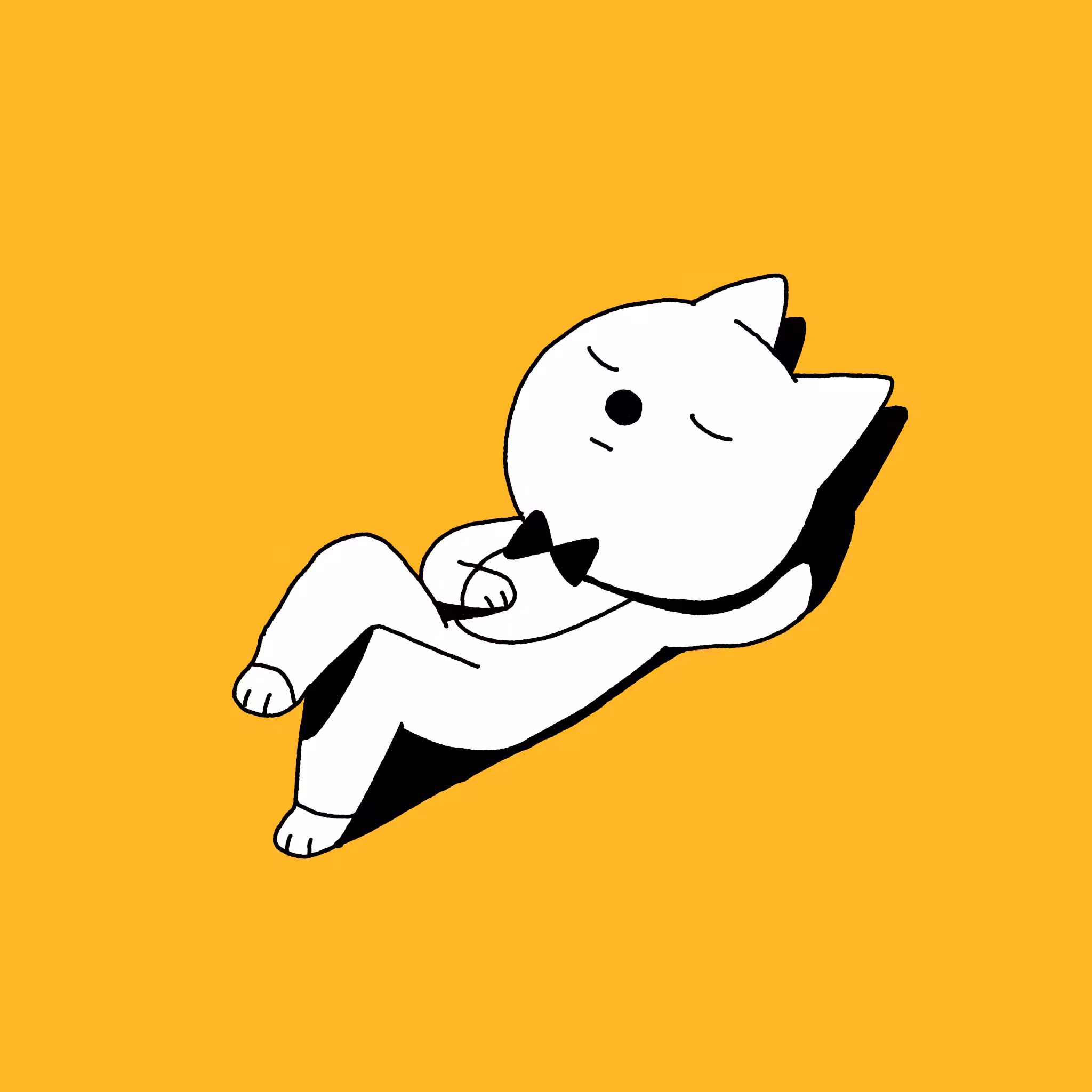 procatstination