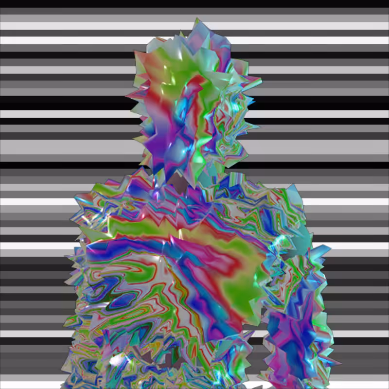 N01SE #14