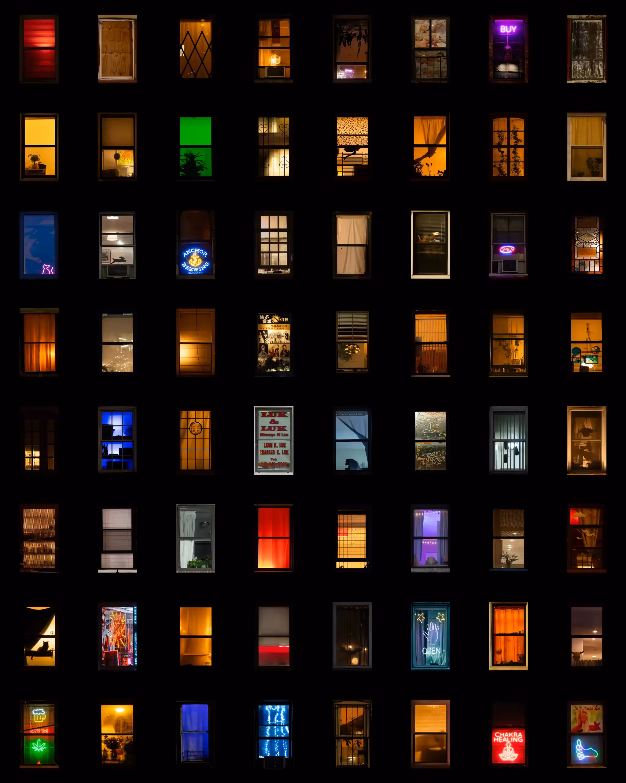 BUILDING 1298
