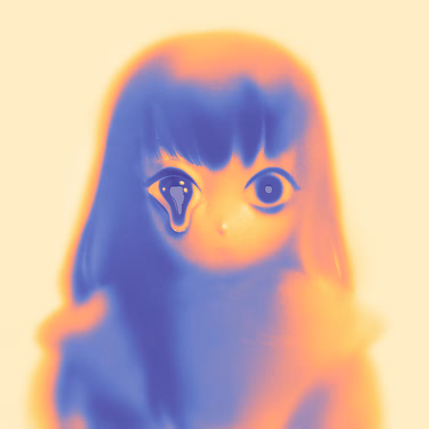soul_23