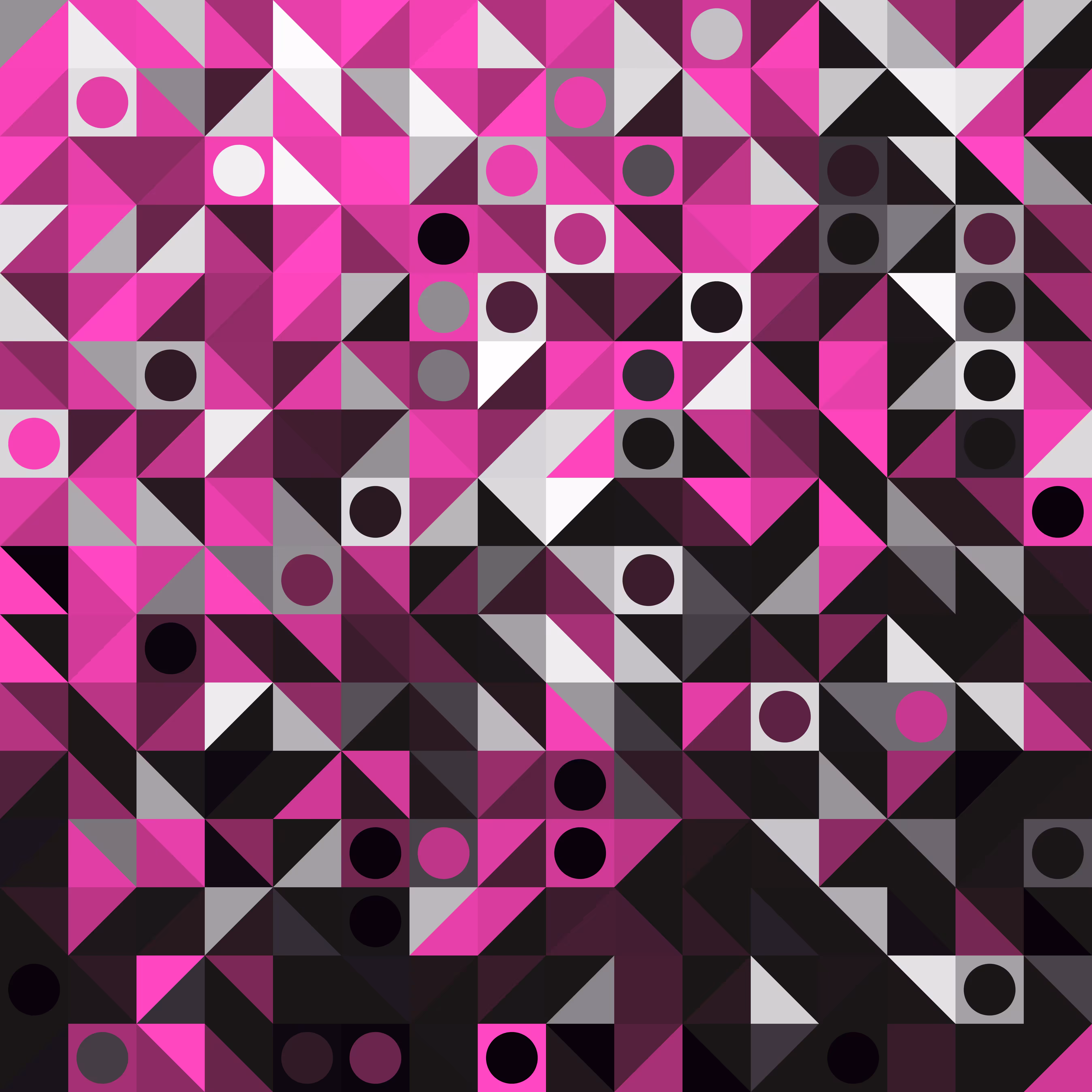 GRID 20210825_190839
