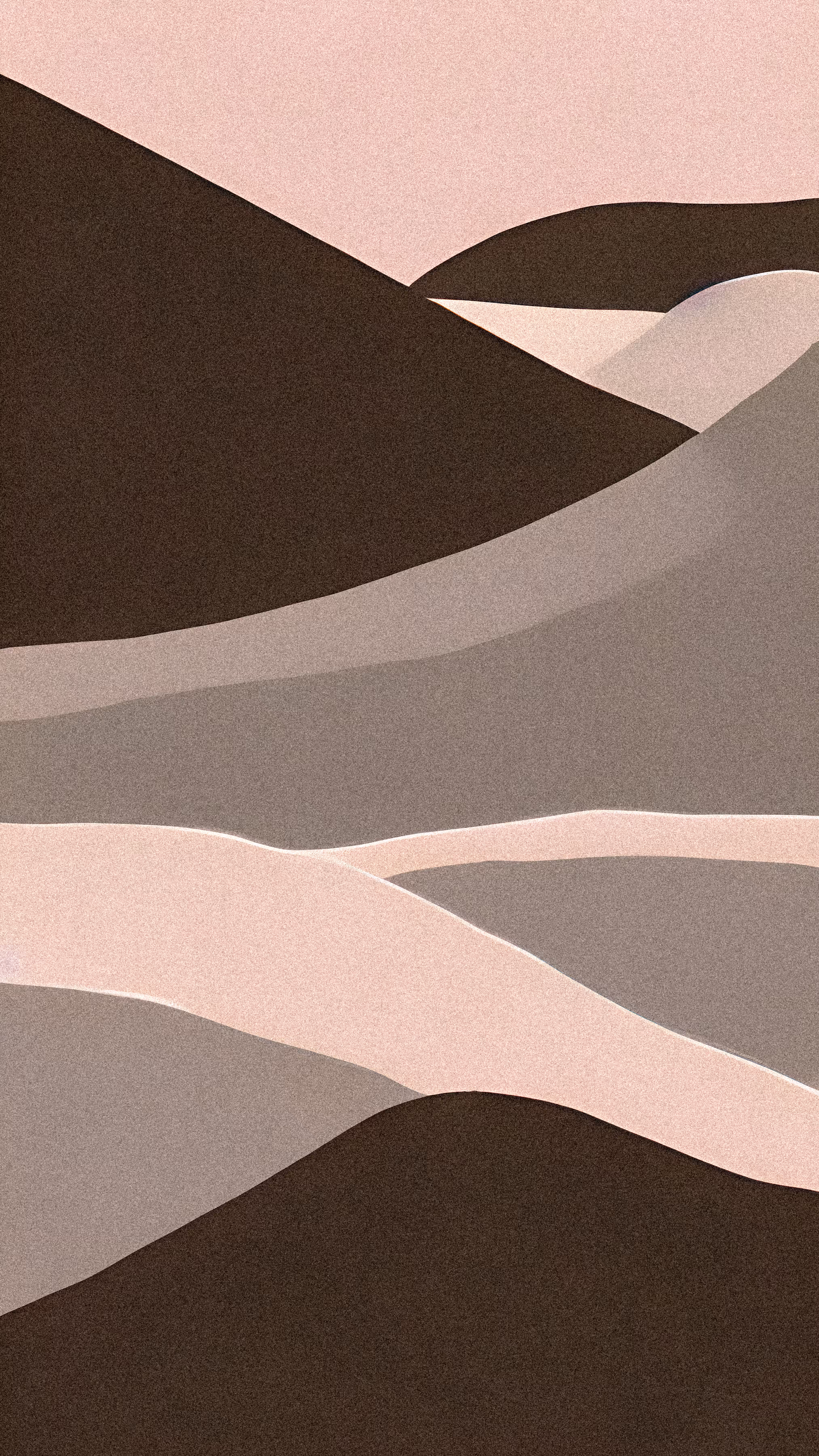 AI Landscape #97