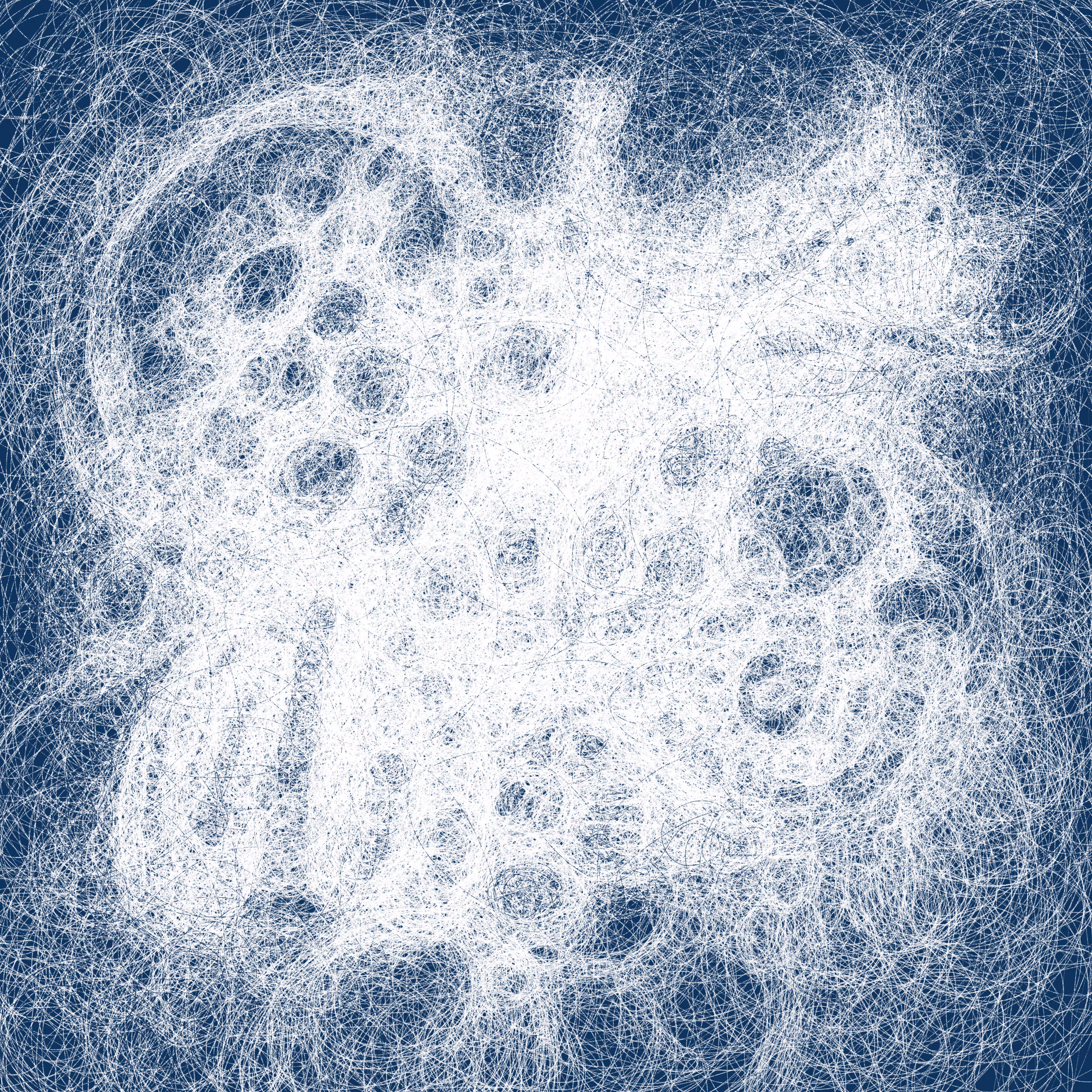 probability cloud 2