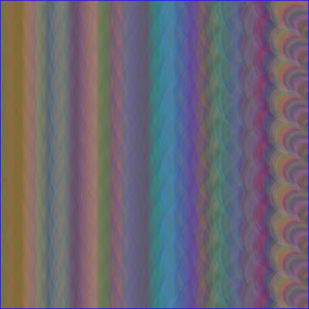 Colorfall #183