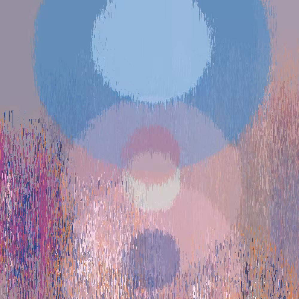 sun peel stare #33