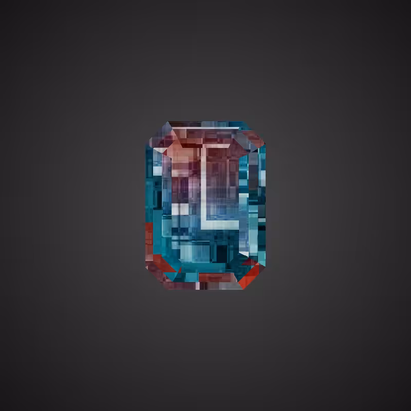 0.20 carat #319