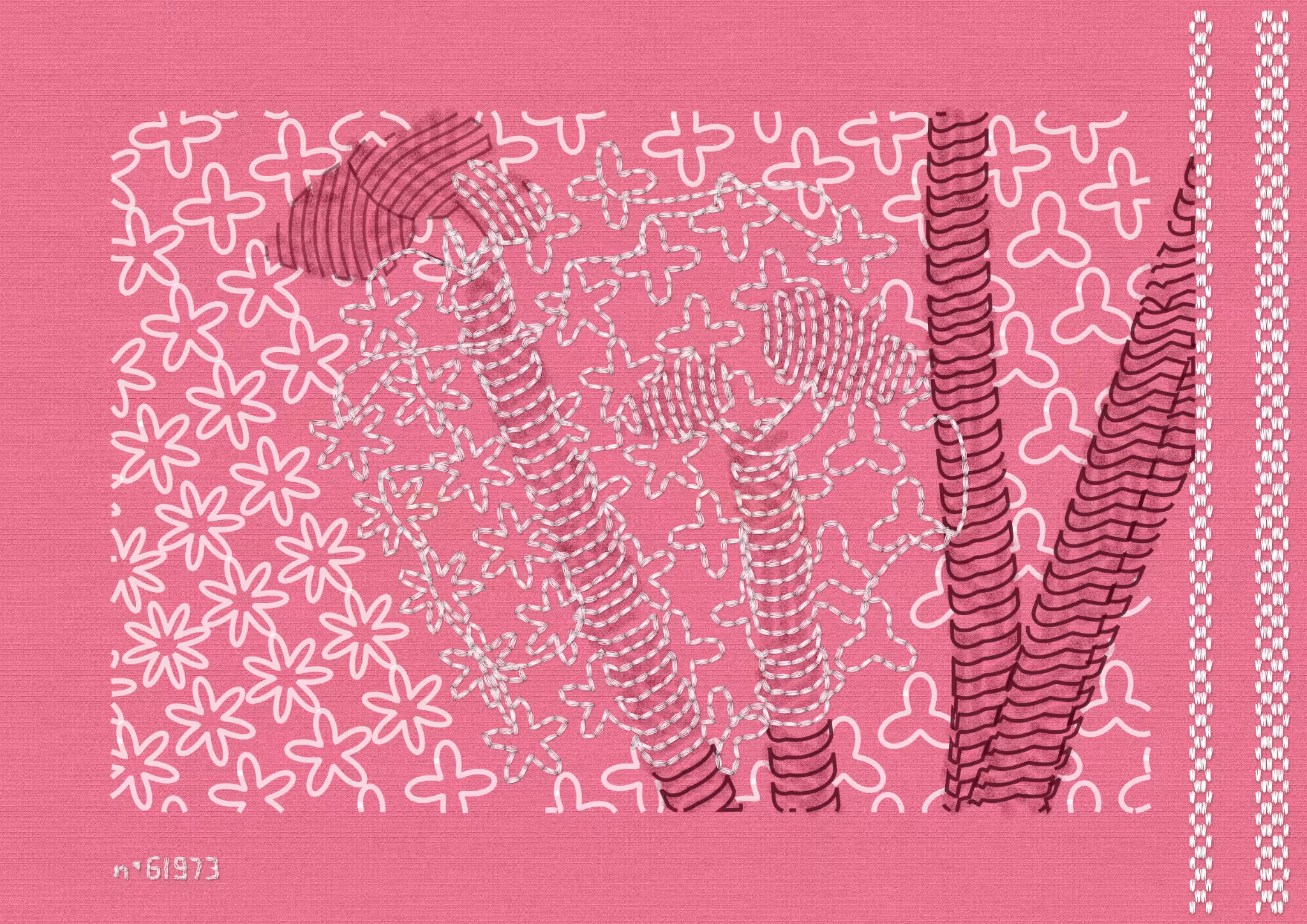 Aux Arbres #61973