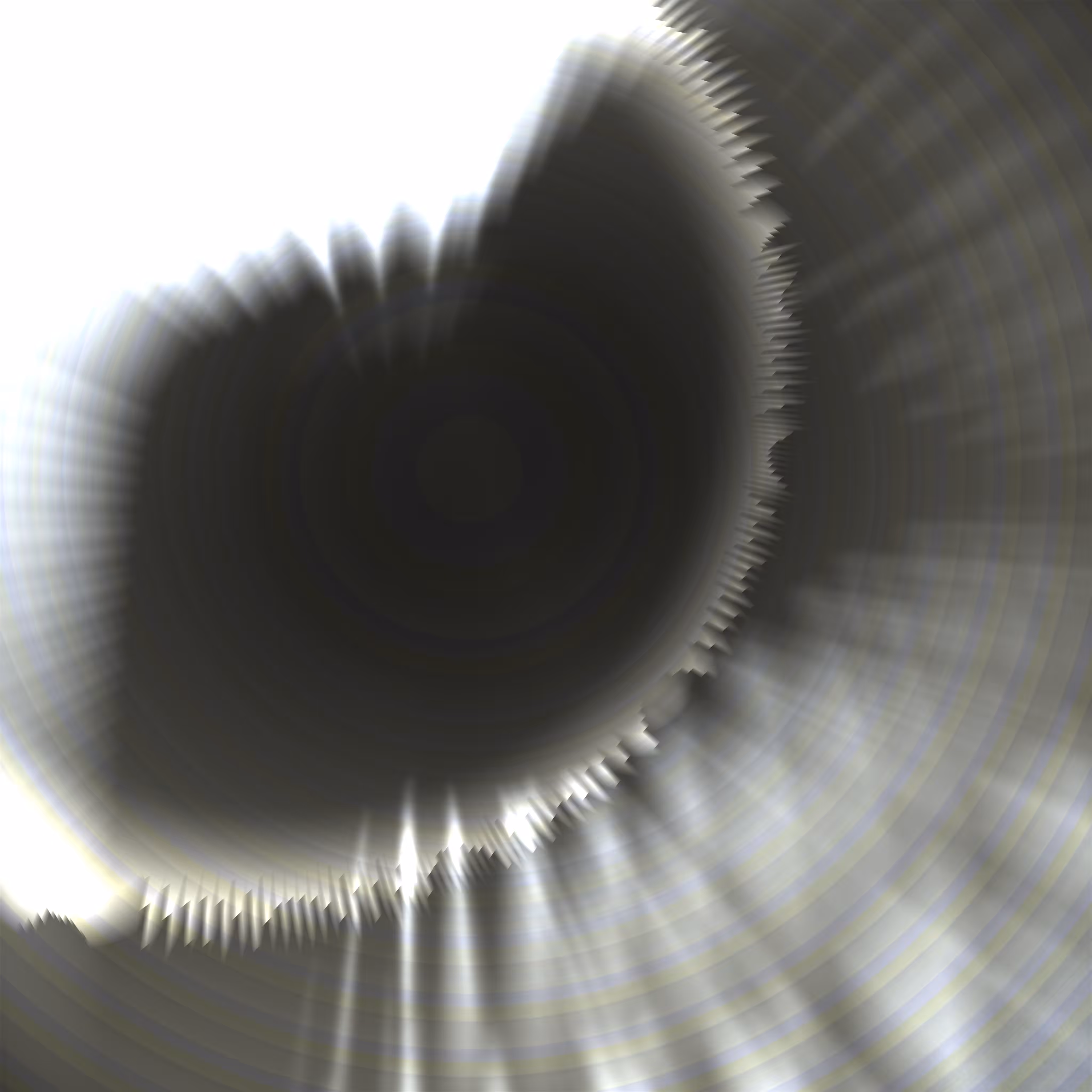 Sensory