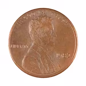 CENTS #4272