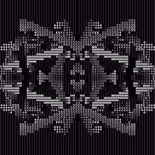 3dfx #8