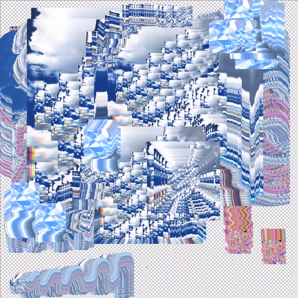 ddd_image (4)
