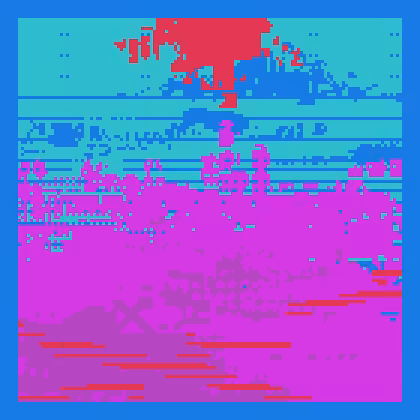 FX.LAND #145