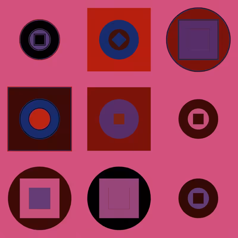NINE #8