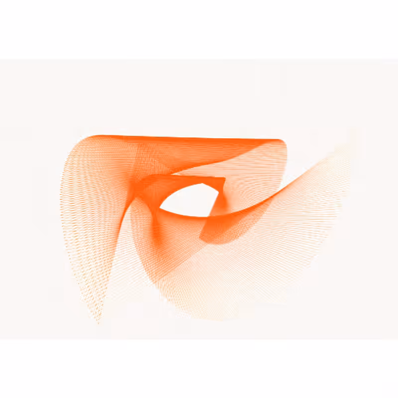 Plottable Ricochets #55