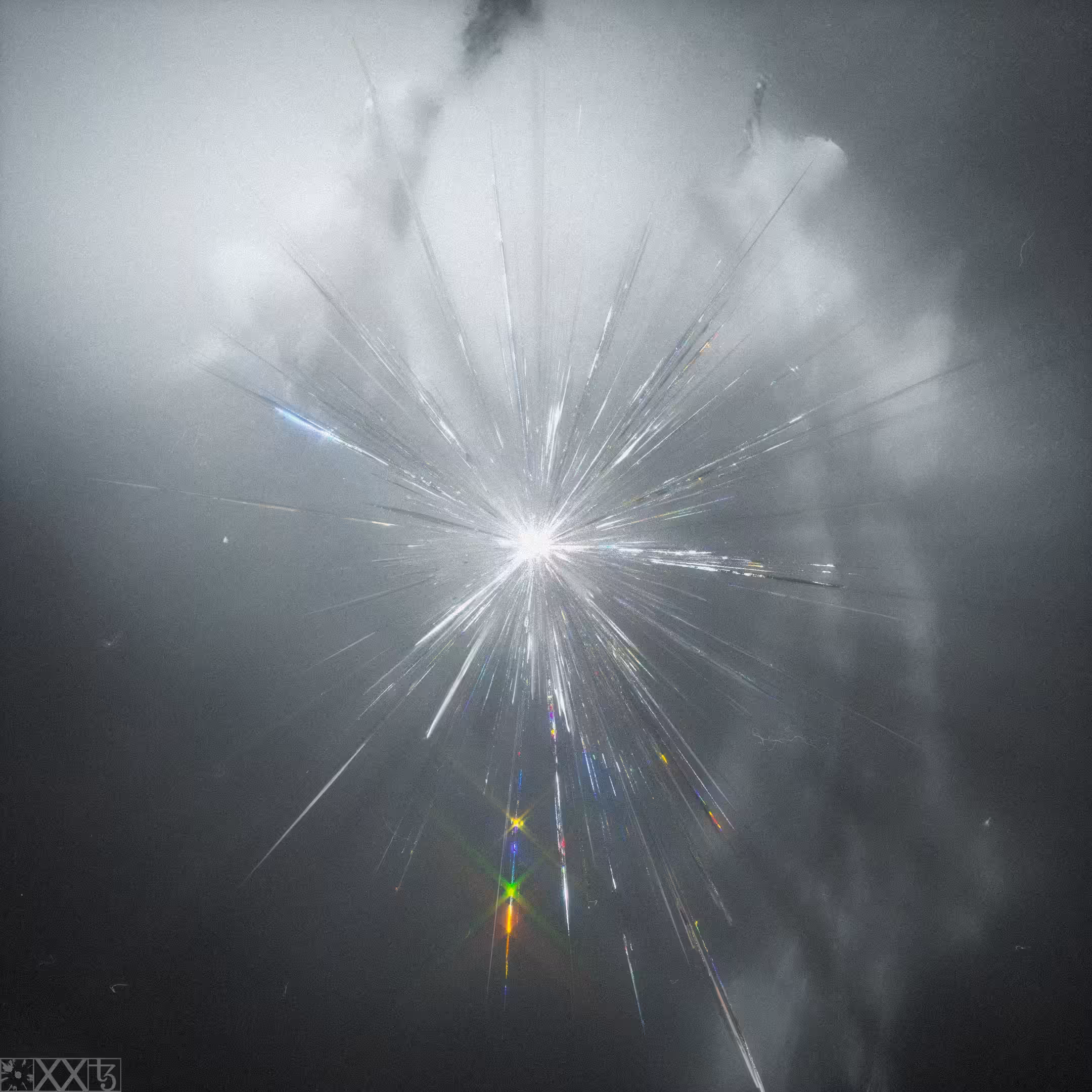 mag1c_020