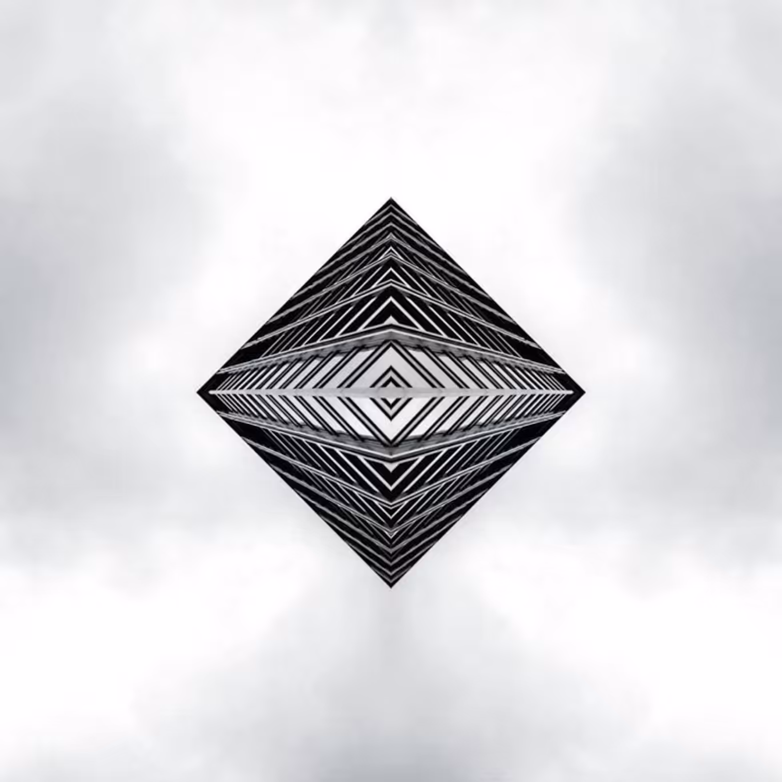 200