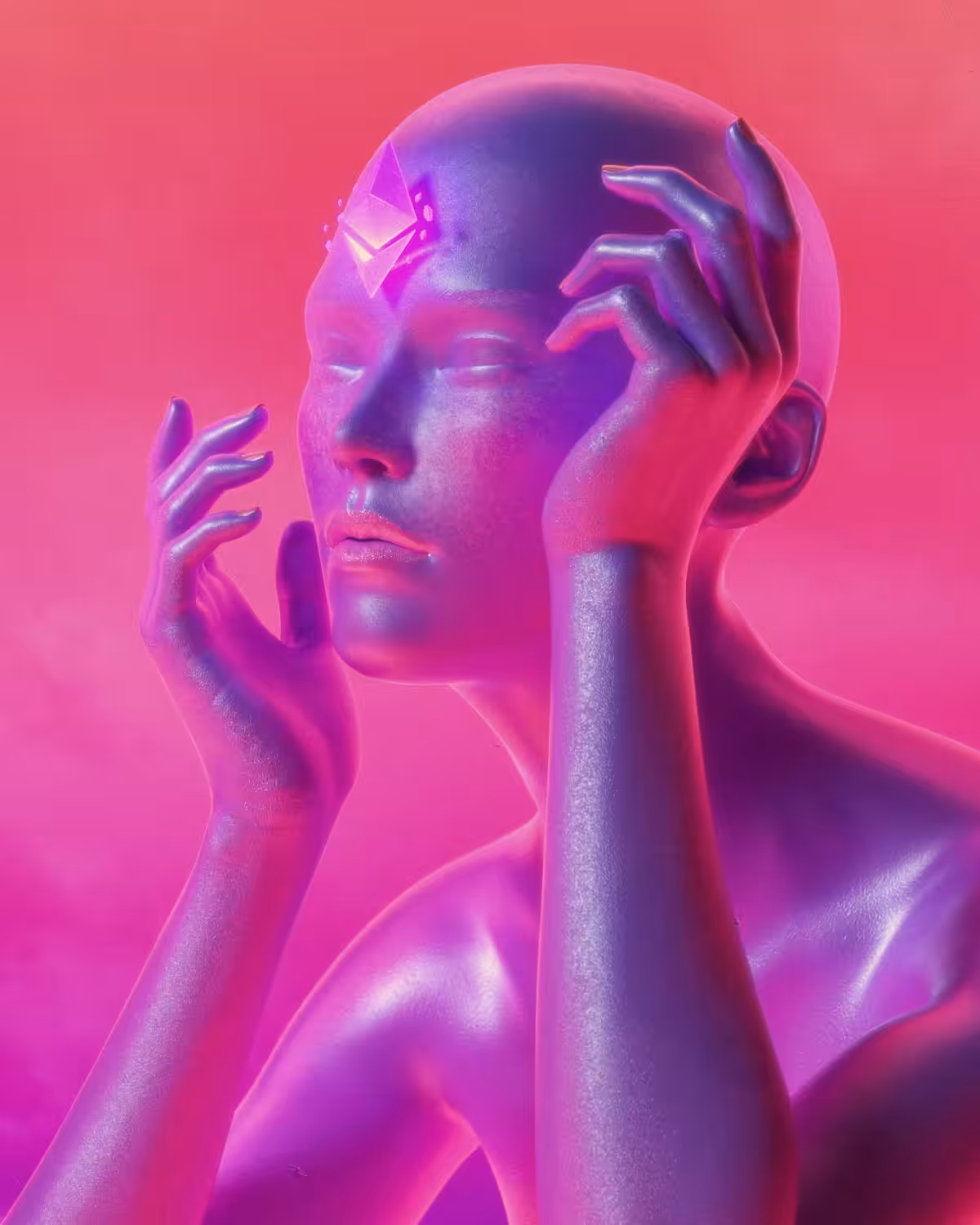Ethos