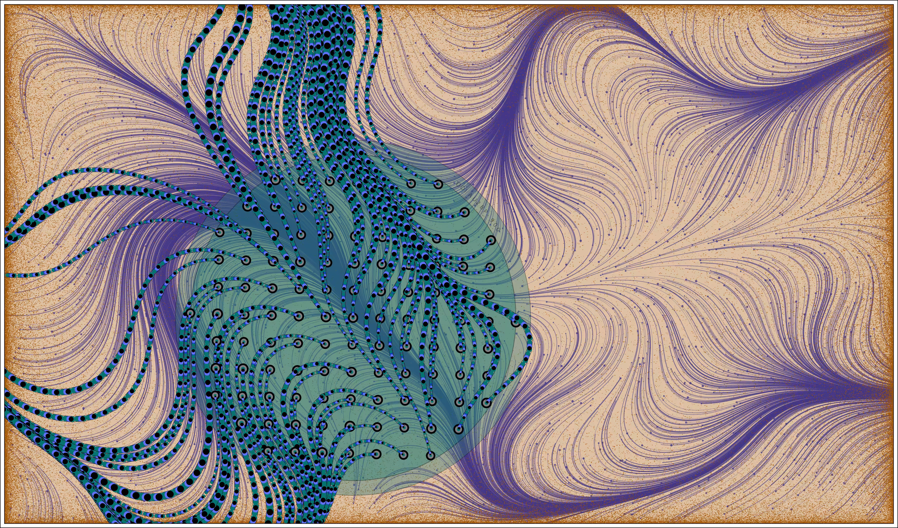 Neural Implant #57