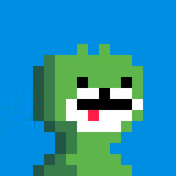 2 kilobytes low cost Token Eric  #67