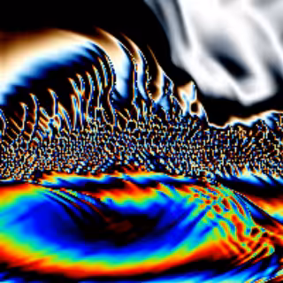 Radio Gel #70