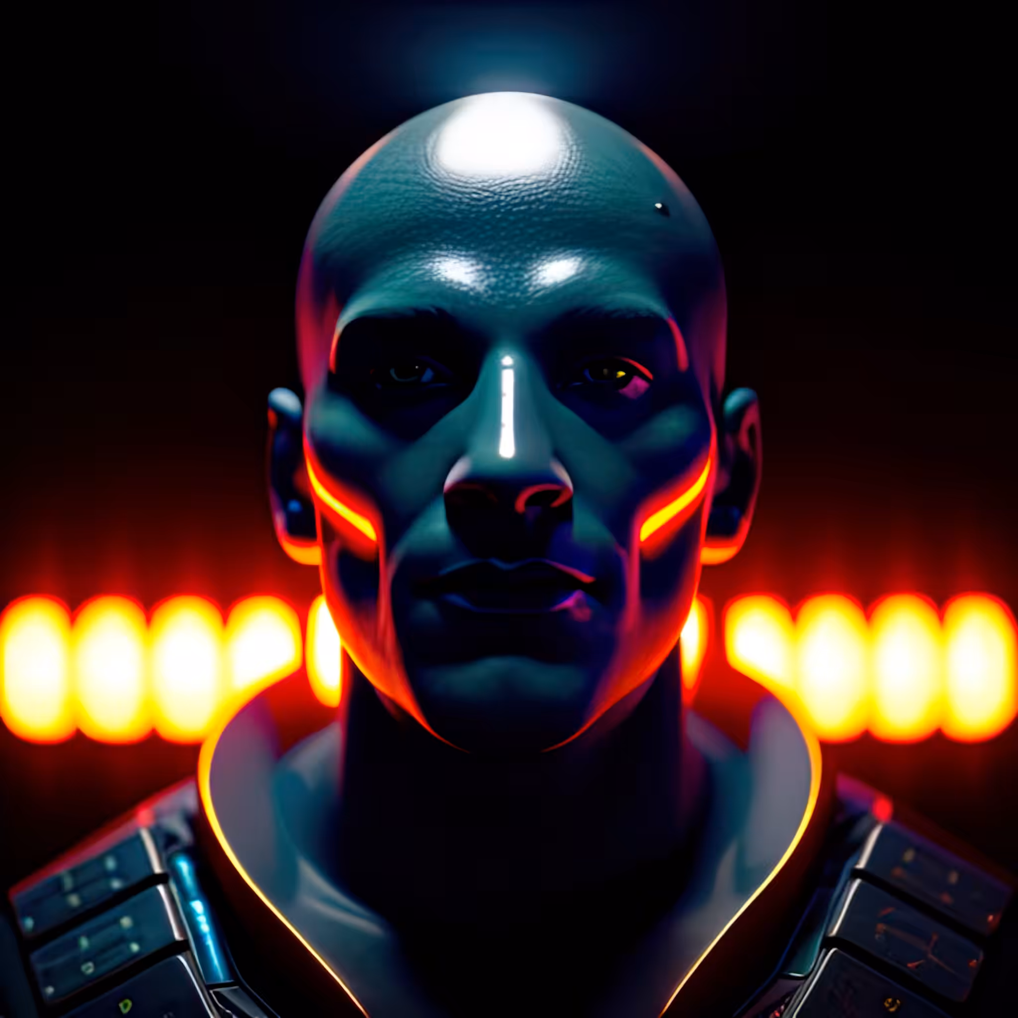 S1 - Entity #344