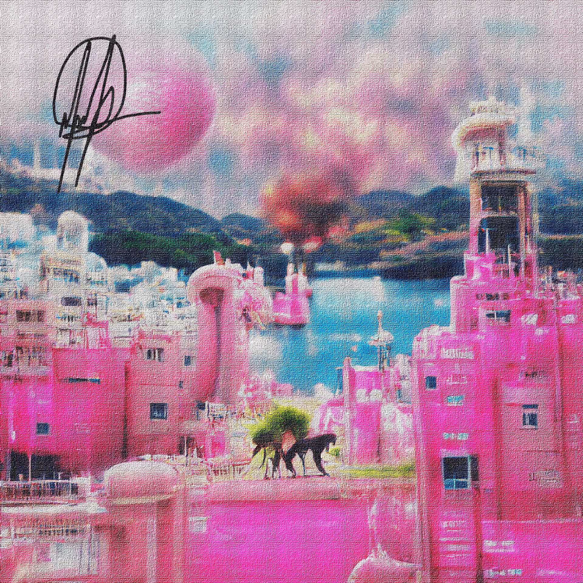UltraLowEffortPunks 1.0: UltraLowEffortPunk#744