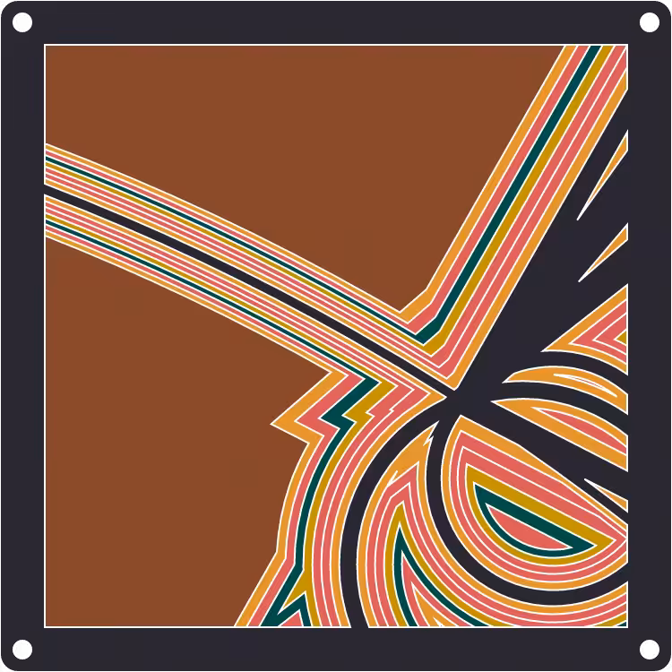 miniGlyph #14