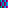 Macroblock DCP02815_01_544-152