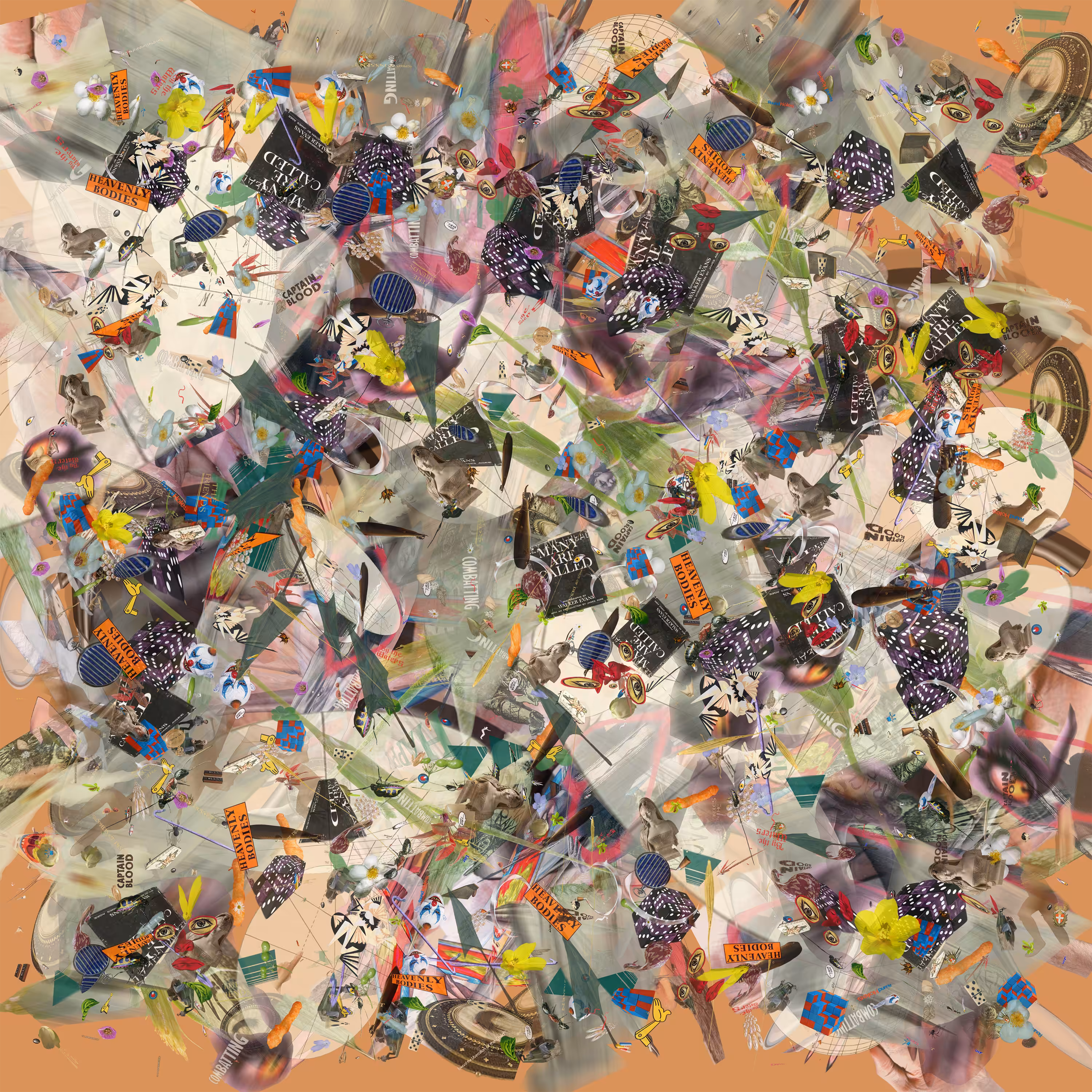 IMAGE_POLLOCK_3K_40_1690