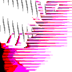 HEATWAVE #10