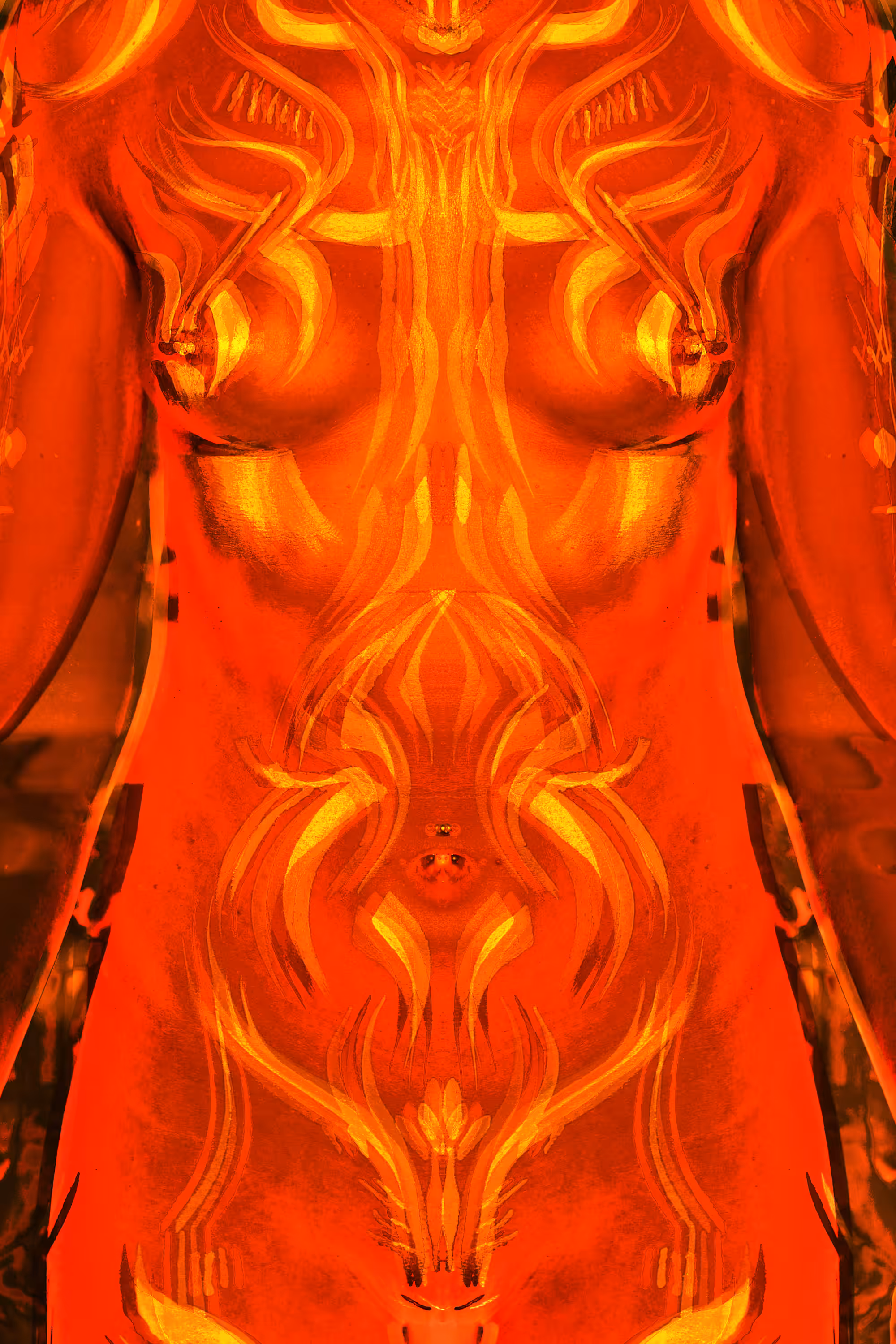 Arancio