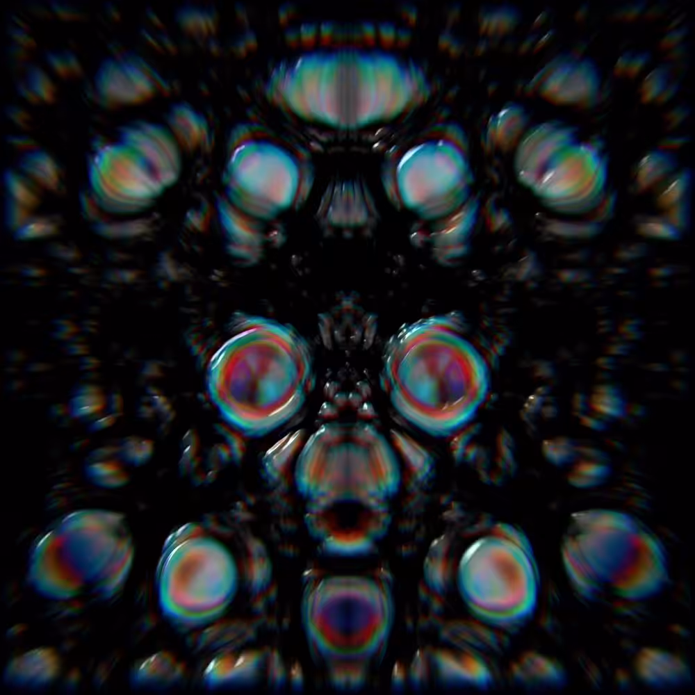 dream_fraction_009