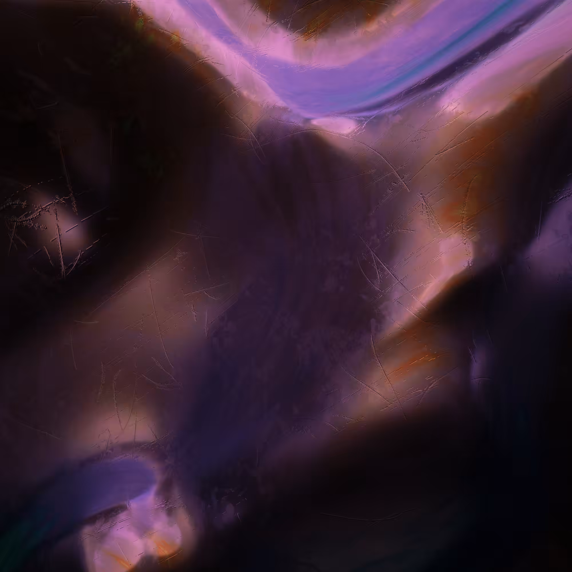 shapes