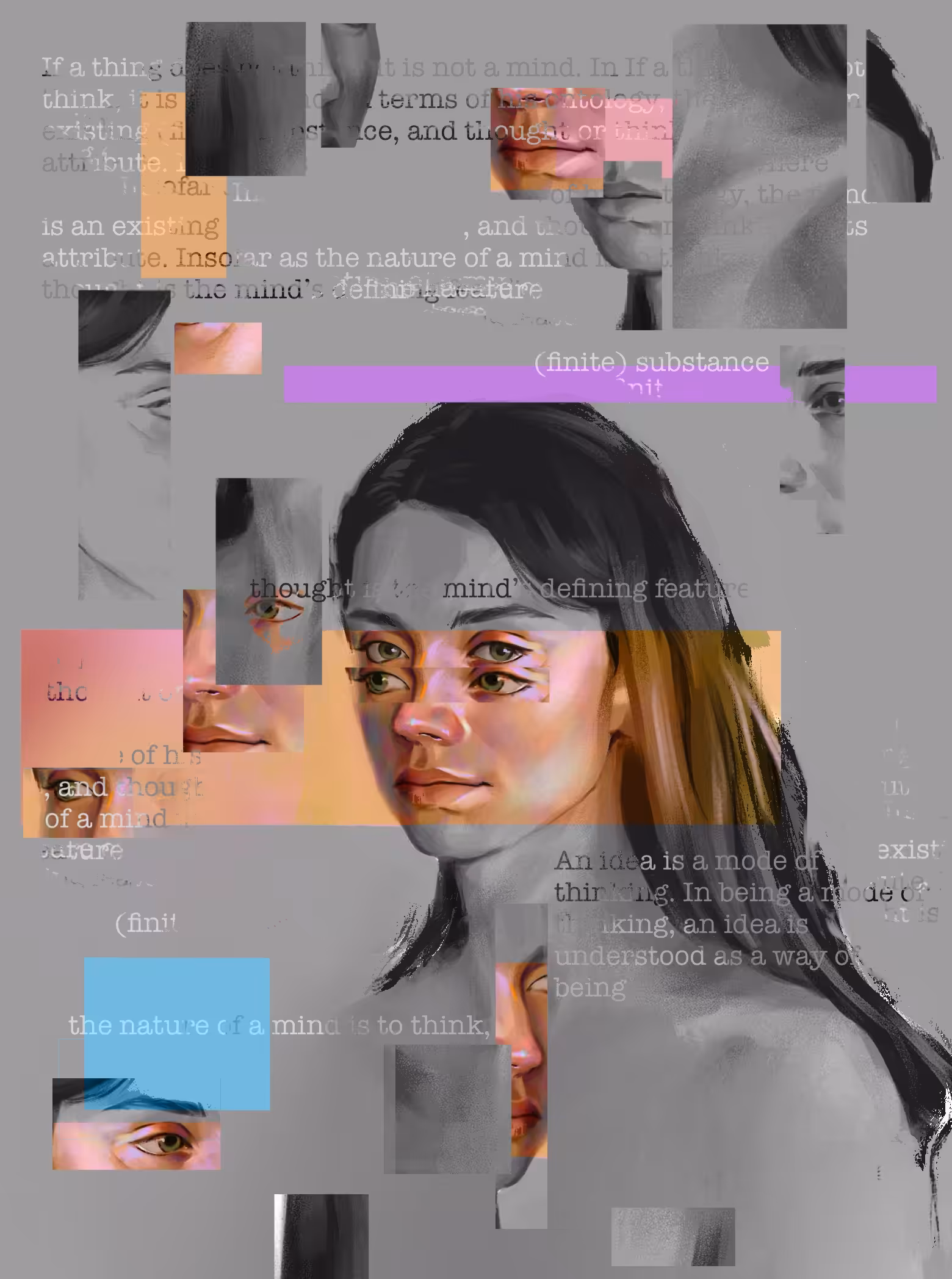 Thoughts