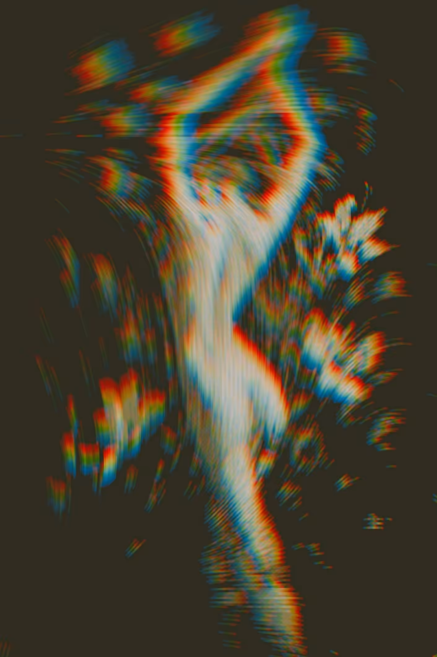 Psychosis