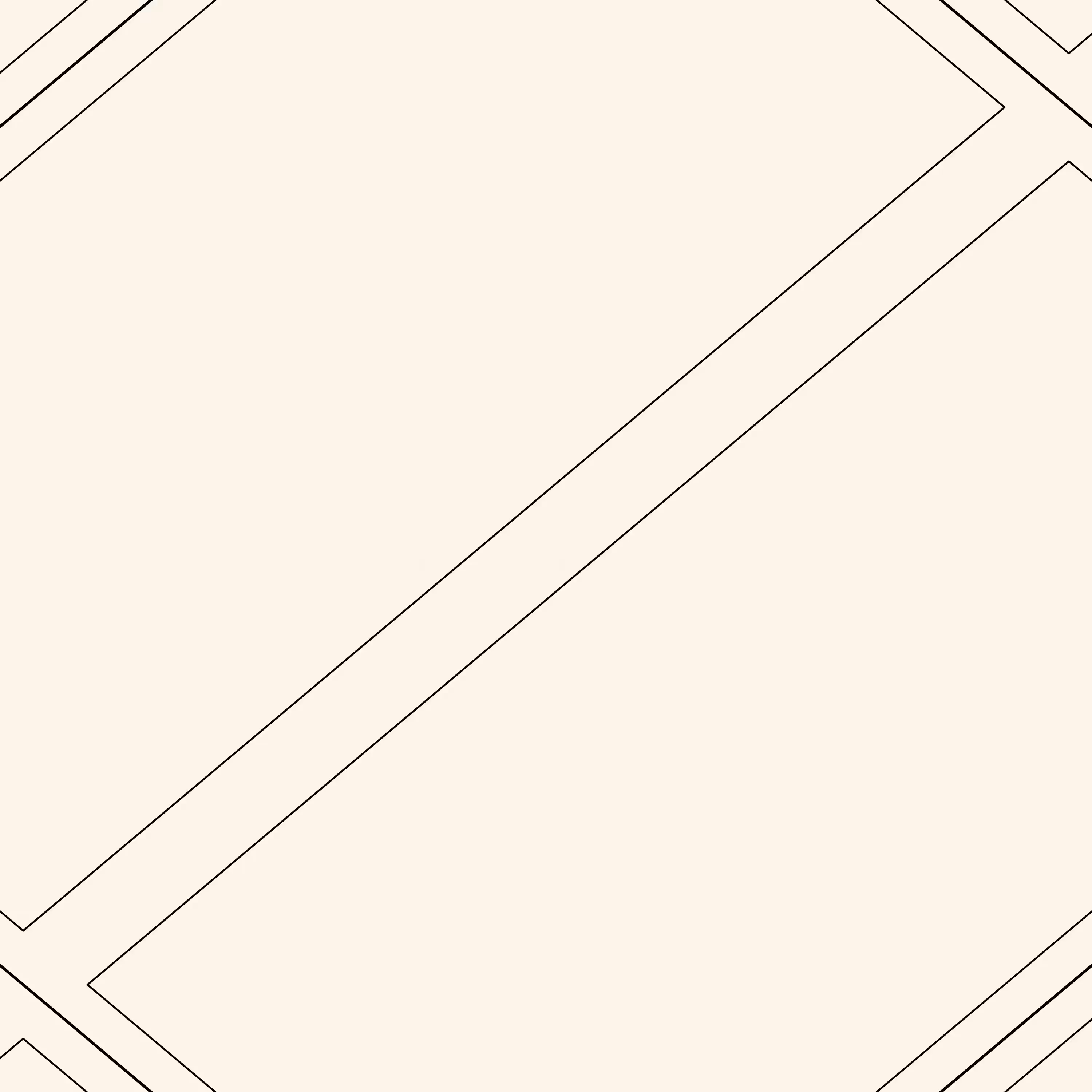 Decagon #42953